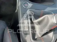 2025 Seat Ibiza