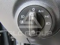 2025 Seat Ibiza