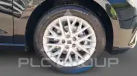 2025 Seat Ibiza