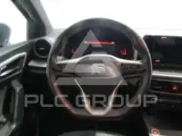 2025 Seat Ibiza