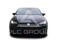 2025 Seat Ibiza
