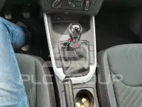 2025 Seat Ibiza