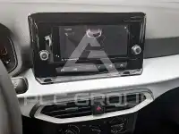 2025 Seat Ibiza