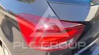 2025 Seat Ibiza