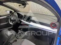 2025 Seat Ibiza