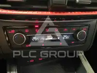 2025 Seat Ibiza