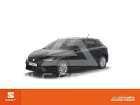 2025 Seat Ibiza