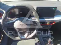 2025 Seat Ibiza