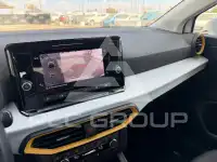 2025 Seat Ibiza