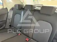 2025 Seat Ibiza