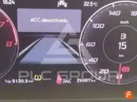 2025 Seat Ibiza