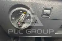 2025 Seat Ibiza