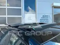 2025 Seat Ibiza