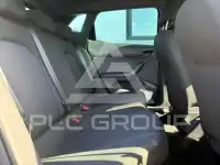 2025 Seat Ibiza