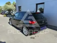 2025 Seat Ibiza
