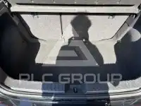 2025 Seat Ibiza