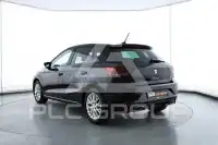 2025 Seat Ibiza