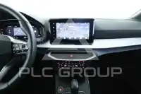 2025 Seat Ibiza