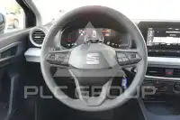 2025 Seat Ibiza