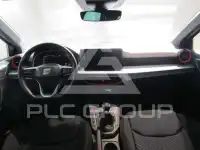 2025 Seat Ibiza