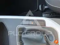 2025 Seat Ibiza