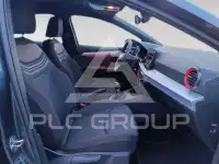 2025 Seat Ibiza