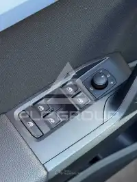 2025 Seat Ibiza