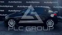 2025 Seat Ibiza
