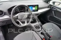 2025 Seat Ibiza