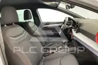 2025 Seat Ibiza