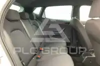 2025 Seat Ibiza