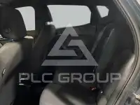 2025 Seat Ibiza