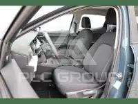 2025 Seat Ibiza