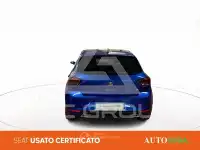 2025 Seat Ibiza