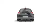 2025 Seat Ibiza