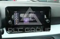 2025 Seat Ibiza