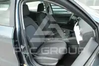 2025 Seat Ibiza