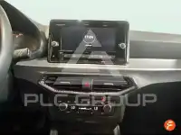 2025 Seat Ibiza