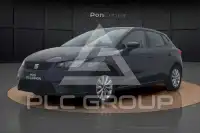 2025 Seat Ibiza