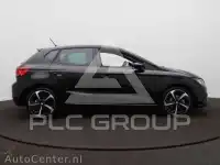 2025 Seat Ibiza