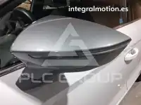 2025 Seat Ibiza
