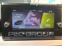 2025 Seat Ibiza