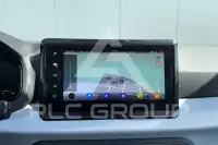 2025 Seat Ibiza