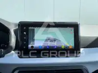 2025 Seat Ibiza