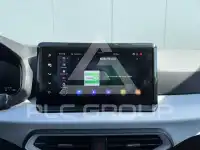 2025 Seat Ibiza