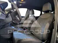 2025 Seat Ibiza