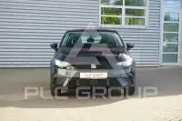 2025 Seat Ibiza