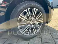2025 Seat Ibiza