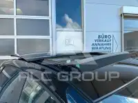 2025 Seat Ibiza