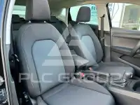 2025 Seat Ibiza